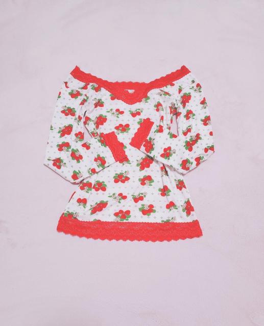 �����z���c�ߗށ@�@�@�@�@�@�@�@�@�@�@�@         �@�@�@�@�@rolian mille �@�����J�b�g�\�[�@��*mii�c�݂�*��  �� �����t�@�b�V������ 