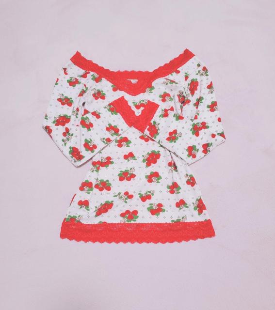 �����z���c�ߗށ@�@�@�@�@�@�@�@�@�@�@�@         �@�@�@�@�@rolian mille �@�����J�b�g�\�[�@��*mii�c�݂�*�� �� �����t�@�b�V������ 