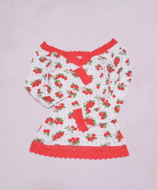 �����z���c�ߗށ@�@�@�@�@�@�@�@�@�@�@�@         �@�@�@�@�@rolian mille �@�����J�b�g�\�[�@��*mii�c�݂�*�� �� �����t�@�b�V������ 