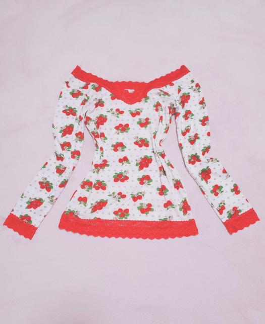 �����z���c�ߗށ@�@�@�@�@�@�@�@�@�@�@�@         �@�@�@�@�@rolian mille �@�����J�b�g�\�[�@��*mii�c�݂�*�� �� �����t�@�b�V������ 