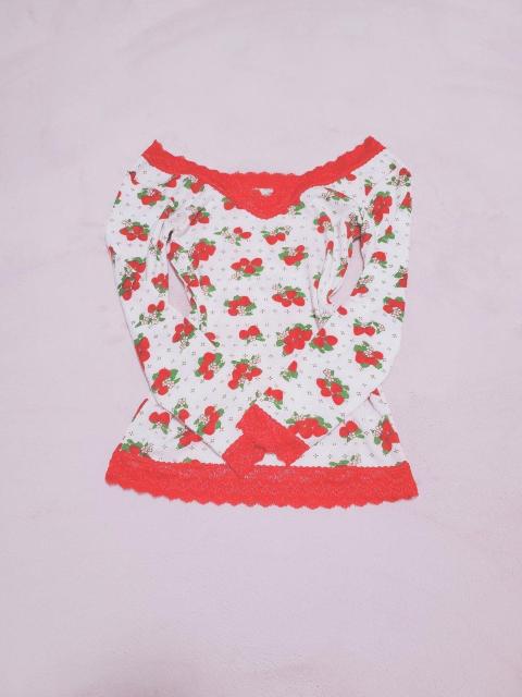 �����z���c�ߗށ@�@�@�@�@�@�@�@�@�@�@�@         �@�@�@�@�@rolian mille �@�����J�b�g�\�[�@��*mii�c�݂�*�� �� �����t�@�b�V������ 