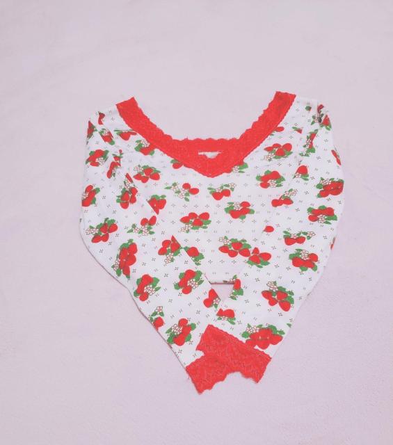 �����z���c�ߗށ@�@�@�@�@�@�@�@�@�@�@�@         �@�@�@�@�@rolian mille �@�����J�b�g�\�[�@��*mii�c�݂�*�� �� �����t�@�b�V������ 