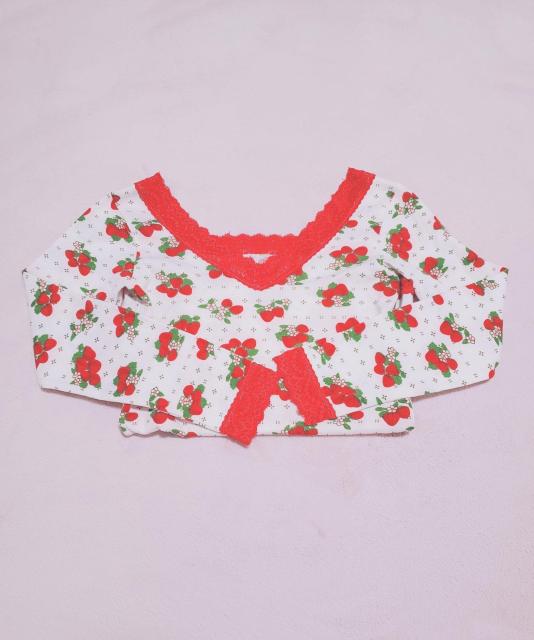 �����z���c�ߗށ@�@�@�@�@�@�@�@�@�@�@�@         �@�@�@�@�@rolian mille �@�����J�b�g�\�[�@��*mii�c�݂�*�� �� �����t�@�b�V������ 