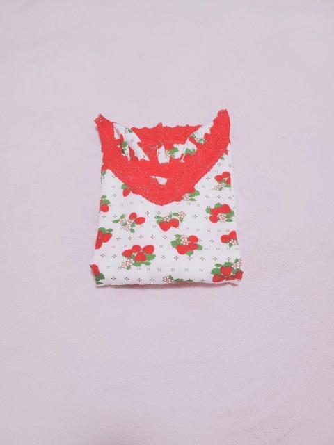 �����z���c�ߗށ@�@�@�@�@�@�@�@�@�@�@�@         �@�@�@�@�@rolian mille �@�����J�b�g�\�[�@��*mii�c�݂�*�� �� �����t�@�b�V������ 