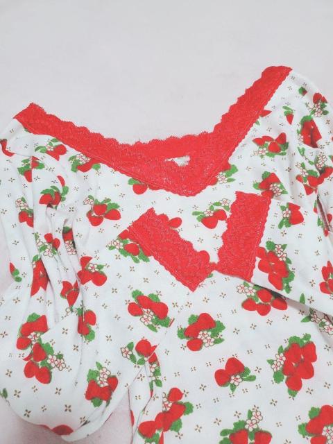 �����z���c�ߗށ@�@�@�@�@�@�@�@�@�@�@�@         �@�@�@�@�@rolian mille �@�����J�b�g�\�[�@��*mii�c�݂�*�� �� �����t�@�b�V������ 