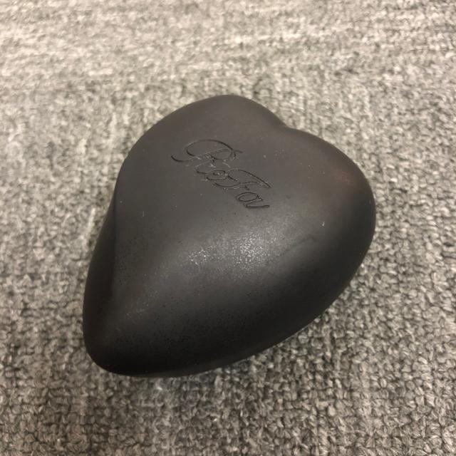 ���� ReFa ���t�@ �n�[�g�u���V �}�b�g�u���b�N  �� �w���X/�r���[�e�B�[�� 