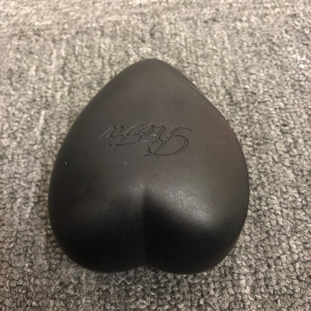 ���� ReFa ���t�@ �n�[�g�u���V �}�b�g�u���b�N �� �w���X/�r���[�e�B�[�� 