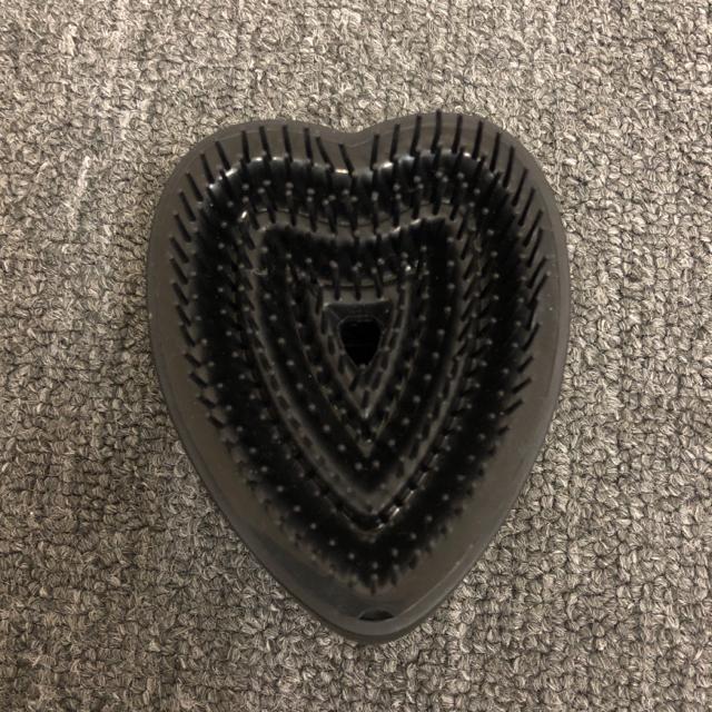 ���� ReFa ���t�@ �n�[�g�u���V �}�b�g�u���b�N �� �w���X/�r���[�e�B�[�� 