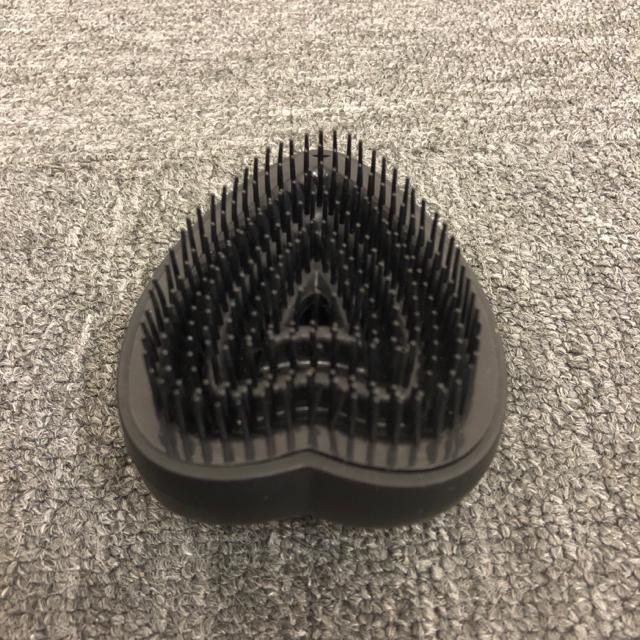 ���� ReFa ���t�@ �n�[�g�u���V �}�b�g�u���b�N �� �w���X/�r���[�e�B�[�� 