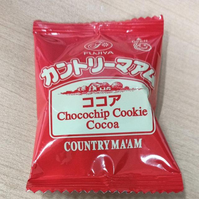 �J���g���[�}�A�� 