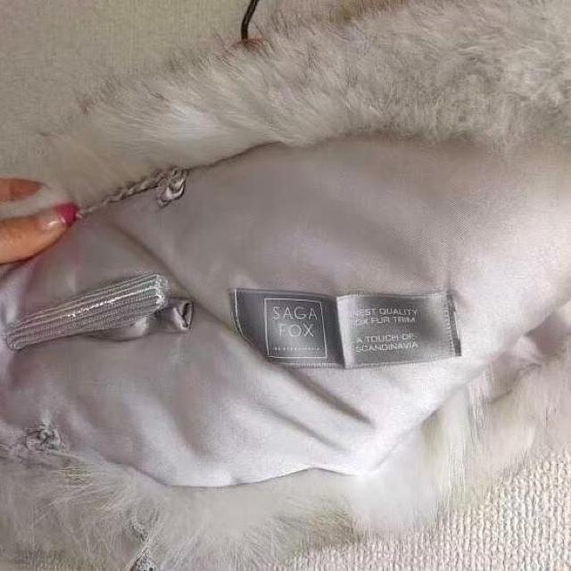 ��SAGA FOX/�u���[�t�H�b�N�X�V���[�������l��*������*������������!! �� �����t�@�b�V������ 