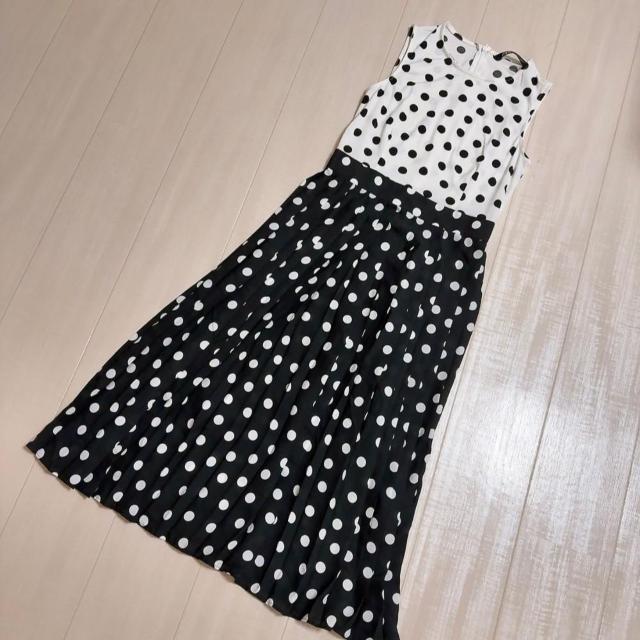 ��ZARA/�U�����h�b�g���v���[�c�}�L�V�����s�����m�g�[���~�h�b�gXS��V���v���R�[�f �� �u�����h�� 