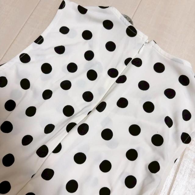 ��ZARA/�U�����h�b�g���v���[�c�}�L�V�����s�����m�g�[���~�h�b�gXS��V���v���R�[�f �� �u�����h�� 