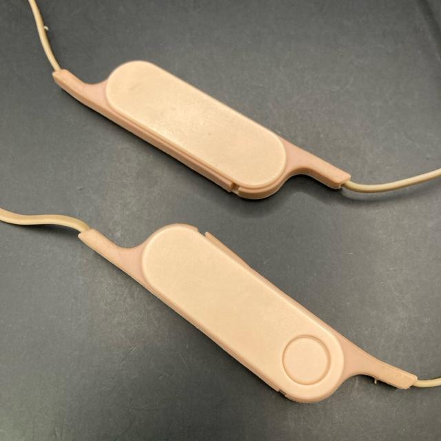 ���� ELECOM �G���R�� ���C�����X�C���z�� LBT-HPC14 �� �Ɠd/AV�� 