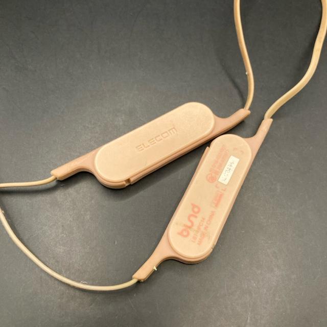 ���� ELECOM �G���R�� ���C�����X�C���z�� LBT-HPC14 �� �Ɠd/AV�� 