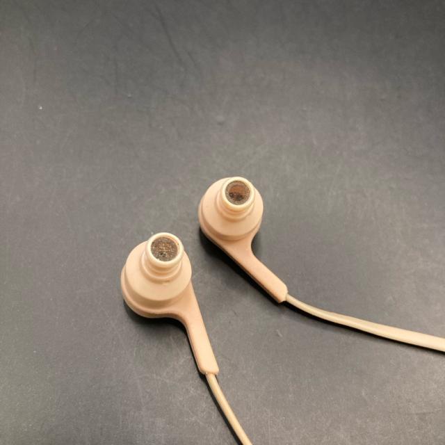 ���� ELECOM �G���R�� ���C�����X�C���z�� LBT-HPC14 �� �Ɠd/AV�� 