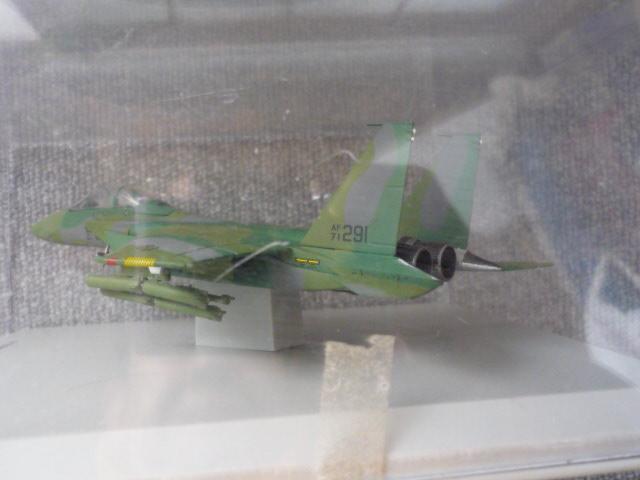 �_�C�L���X�g���f��5101�uF-15�X�g���C�N�C�[�O���A�����J��R�vT30 �� �z�r�[�� 