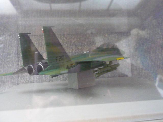 �_�C�L���X�g���f��5101�uF-15�X�g���C�N�C�[�O���A�����J��R�vT30 �� �z�r�[�� 