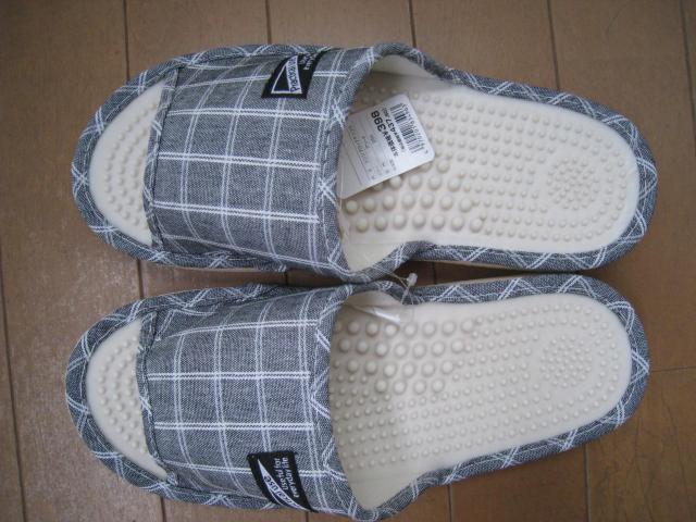 �V�i�����N�X���b�p�@�����Y�p�@��  �� �C���e���A/���C�t�� 