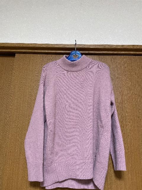 �A�x�C��:�j�b�g�Z�[�^�[  �� �u�����h�� 