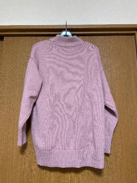 �A�x�C��:�j�b�g�Z�[�^�[ �� �u�����h�� 