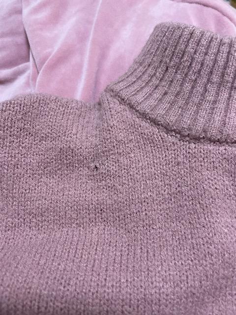 �A�x�C��:�j�b�g�Z�[�^�[ �� �u�����h�� 