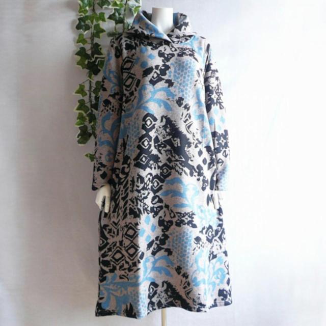 �V�i a099 ML ���N�� �������� �����s�[�X �O���[�����F�n �~ ���_���{�^�j�J���� �V���[���J���[ �X�g���b�`  �� �����t�@�b�V������ 