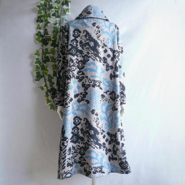 �V�i a099 ML ���N�� �������� �����s�[�X �O���[�����F�n �~ ���_���{�^�j�J���� �V���[���J���[ �X�g���b�` �� �����t�@�b�V������ 