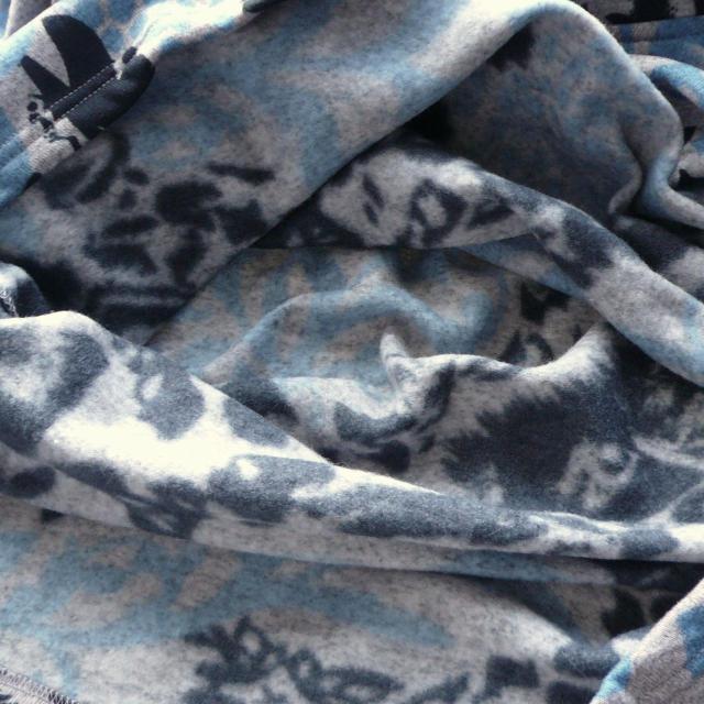 �V�i a099 ML ���N�� �������� �����s�[�X �O���[�����F�n �~ ���_���{�^�j�J���� �V���[���J���[ �X�g���b�` �� �����t�@�b�V������ 