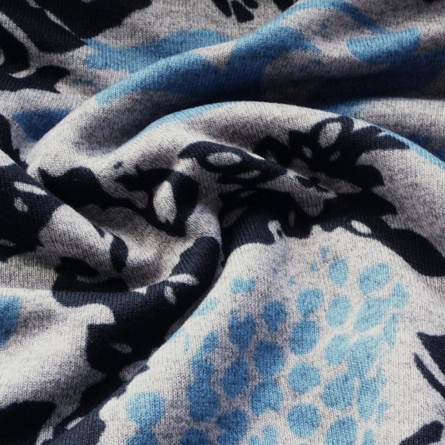 �V�i a099 ML ���N�� �������� �����s�[�X �O���[�����F�n �~ ���_���{�^�j�J���� �V���[���J���[ �X�g���b�` �� �����t�@�b�V������ 