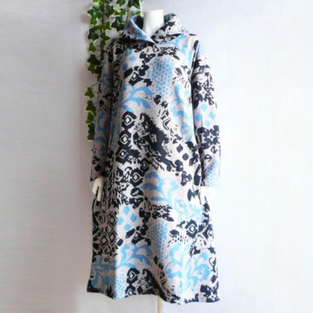 �V�i a099 ML ���N�� �������� �����s�[�X �O���[�����F�n �~ ���_���{�^�j�J���� �V���[���J���[ �X�g���b�` �� �����t�@�b�V������ 