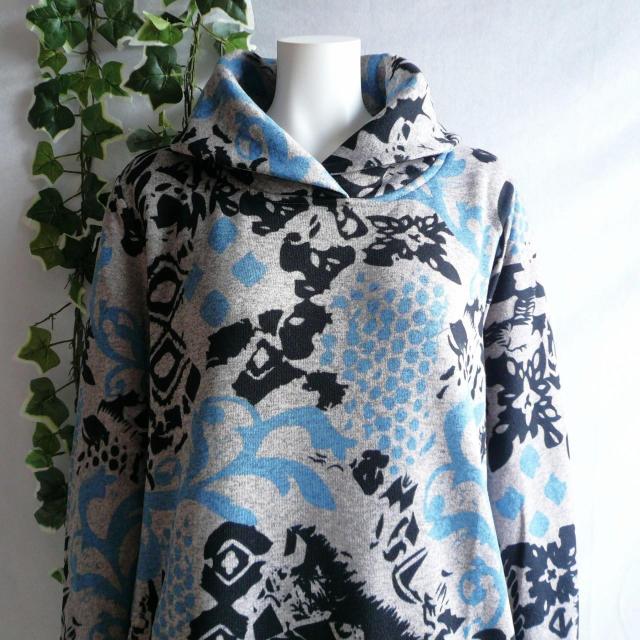 �V�i a099 ML ���N�� �������� �����s�[�X �O���[�����F�n �~ ���_���{�^�j�J���� �V���[���J���[ �X�g���b�` �� �����t�@�b�V������ 