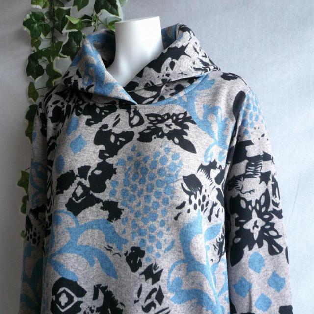 �V�i a099 ML ���N�� �������� �����s�[�X �O���[�����F�n �~ ���_���{�^�j�J���� �V���[���J���[ �X�g���b�` �� �����t�@�b�V������ 