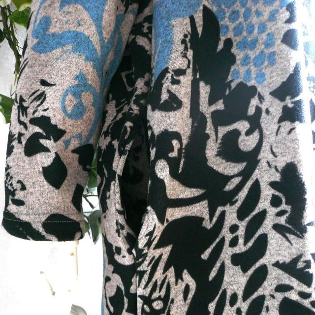 �V�i a099 ML ���N�� �������� �����s�[�X �O���[�����F�n �~ ���_���{�^�j�J���� �V���[���J���[ �X�g���b�` �� �����t�@�b�V������ 