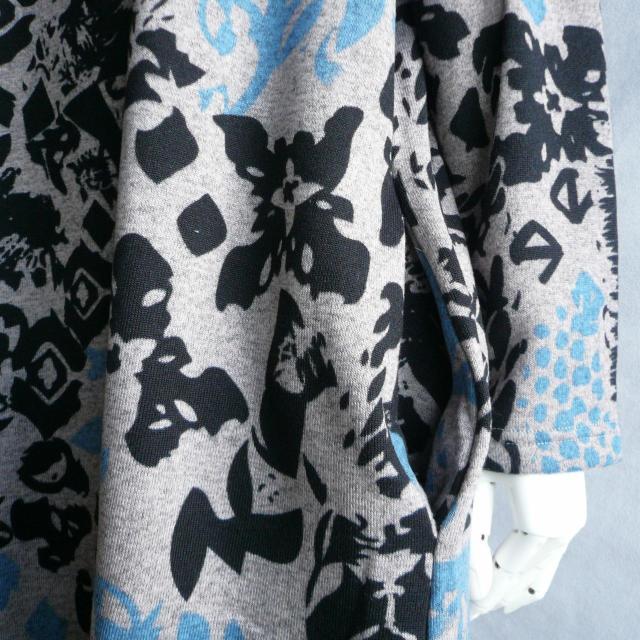 �V�i a099 ML ���N�� �������� �����s�[�X �O���[�����F�n �~ ���_���{�^�j�J���� �V���[���J���[ �X�g���b�` �� �����t�@�b�V������ 