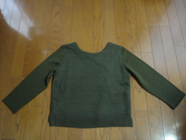 ���������������@�G�j�B�V�B�X�@�O��Q�v�`�x�f�U�C���E�[���j�b�g���N���[�[�b�g�������i�I  �� �u�����h�� 