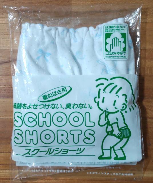 専用出品 ハンカチ < キッズ/ベビー 専用出品 ハンカチ < キッズ/ベビーの