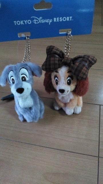 ���]�[�g���f�B&�g�����v�ʂ�����݃`���[��  �� �C���e���A/���C�t�� 