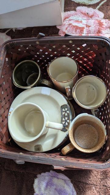 �R�[�q�[�J�b�v 5�Z�b�g �� �C���e���A/���C�t�� 