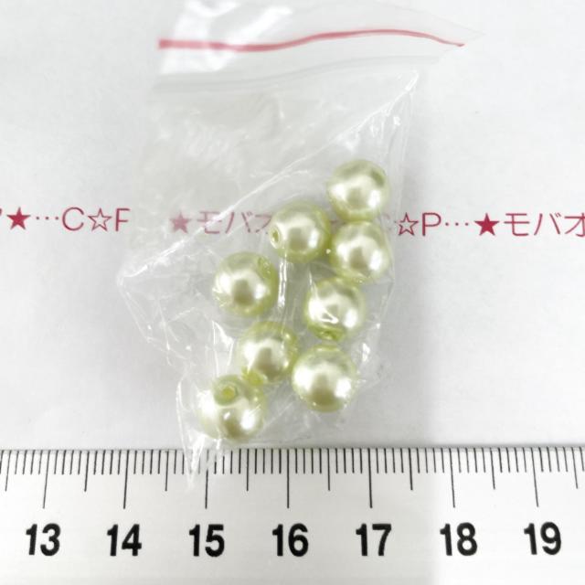 28*ガラスビーズ 20 < ペット/手芸/園芸 28*ガラスビーズ 20 < ペット/手芸/園芸の