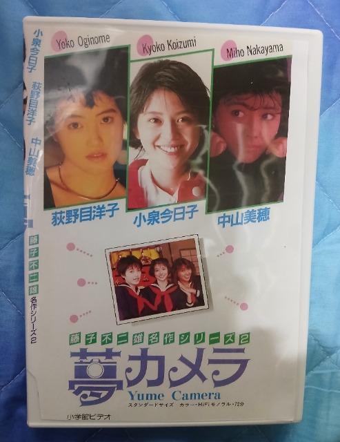 �����J���������qF�s��Y.����V���[�Y2  �� CD/DVD/�r�f�I�� 