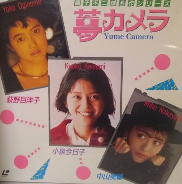 �����J���������qF�s��Y.����V���[�Y2 �� CD/DVD/�r�f�I�� 