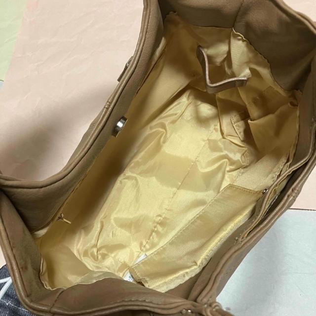 �y�m�[�u�����h�����z ���U�[ / �n���h�o�b�O �� �����t�@�b�V������ 