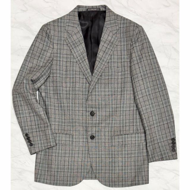 �I�[���h�C���O�����h�H�~3�s�[�X�X�[�c �Z�b�g�A�b�v �� �j���t�@�b�V������ 