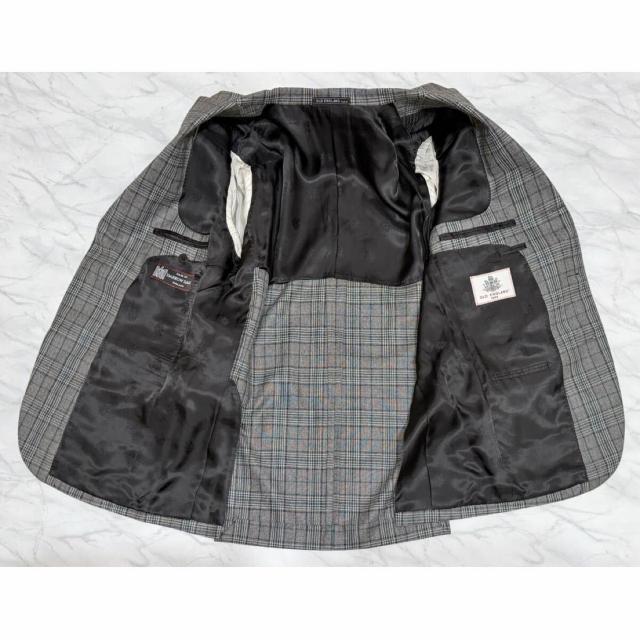 �I�[���h�C���O�����h�H�~3�s�[�X�X�[�c �Z�b�g�A�b�v �� �j���t�@�b�V������ 