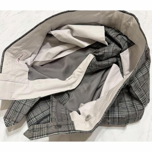 �I�[���h�C���O�����h�H�~3�s�[�X�X�[�c �Z�b�g�A�b�v �� �j���t�@�b�V������ 