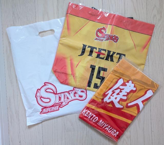 �W�F�C�e�N�g�X�e�B���O�X���m���{�Y���l���l�[���^�I�����g�[�g�o�b�O���V�i���������� �� ���W���[/�X�|�[�c�� 