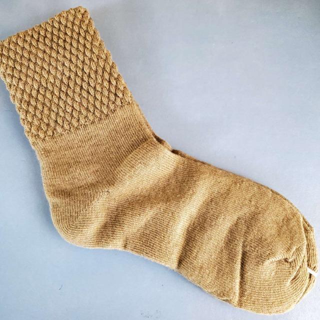 ���݁������I�I�g�����Ɨ����S�n�I�V�R���g�p�I�C����22-25�p����A���� �� �����t�@�b�V������ 