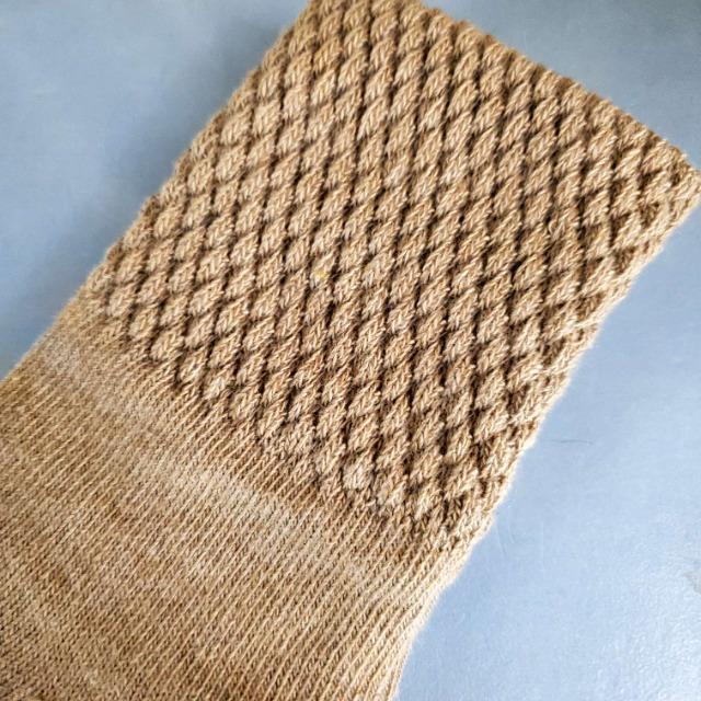 ���݁������I�I�g�����Ɨ����S�n�I�V�R���g�p�I�C����22-25�p����A���� �� �����t�@�b�V������ 