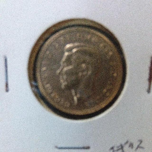 イギリスの金貨? < ホビー イギリスの金貨? < ホビーの